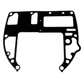 GASKET, POWERHEAD BASE, MERCURY 75-115 4 STROKE, YAMAHA 75-115 4 STROKE 4CYL